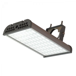 GLERIO Ray 25 W LED luminaire