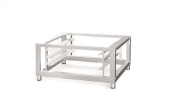 Oven base RS8677H5S
