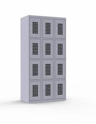 Closet ??-312 900 (Perf.??.)
