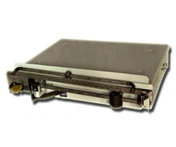 Commodity scales BT 8908-150
