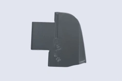 Floor panel right (primed) 045156510102020