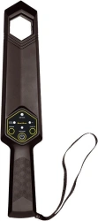 Portable metal detector (electromagnetic) SmartScan Model XT