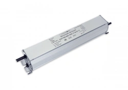 Power supply SOT100-090.1050.11.M.67.11.K