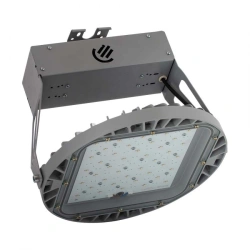 GALAD Illuminator LED-(200-240) series luminaire