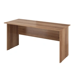 KC03 Work table 1580x650x750