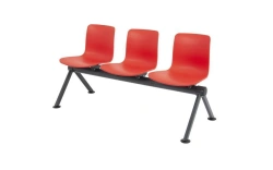 Multi-person section MS32/2