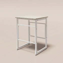 Table for scales (weighing) CB