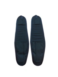 Floor plate NB
