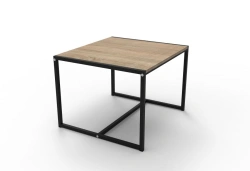 Coffee table "Sista"