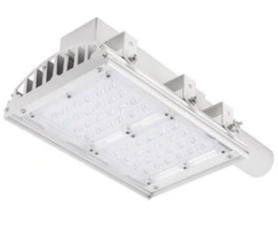 LED luminaires of series "EL.Led.Street.M3.3."