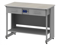 Table for chromatograph -1500 ??2???