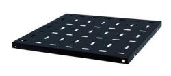 NT brand accessories: NT S series shelf