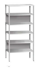 Rack KSSta 0-06E