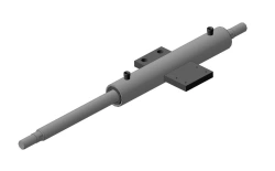 Hydraulic cylinder EDTsG 172.000