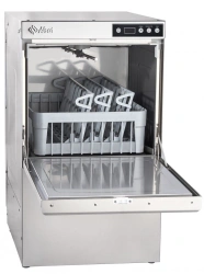 Electric kitchen dishwashing machine MPK-400F