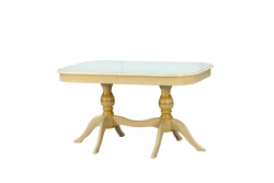 Ancona table 4