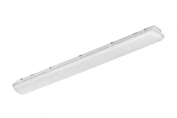 LED luminaire ML-2140-36