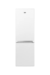 Refrigerator RCNK270K20W
