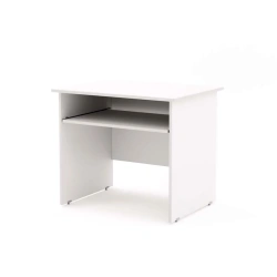 Table ZSM SKD-1