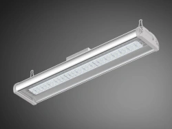 Industrial LED luminaire SV-LWR-R-140