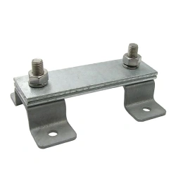 Conductor holder DP-4.85GC