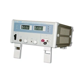 DC power supplies B5-75