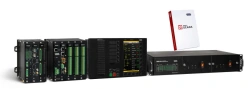 Software and hardware complex REDKIT
