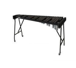 Concert xylophone K-35
