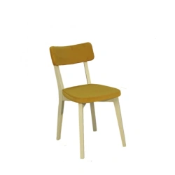 Parma Chair 8