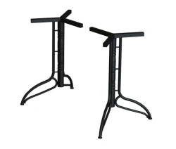 Sheffilton SHT-TU20 table base