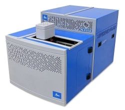 Laboratory mercury analyser RA-915Lab