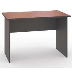 Writing desk 140*60*75 "Comfort" K.108
