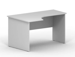 Ergonomic table