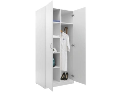 Medical Office Equipment