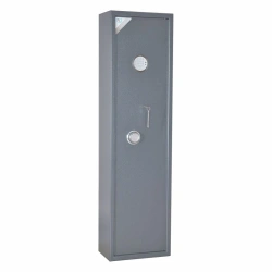 Armoury cabinet of SO-EK model