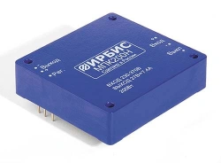 Stabilising power supply module MPK200H
