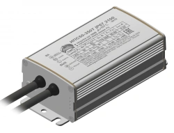Power supply IPS50-350T IP67 2100
