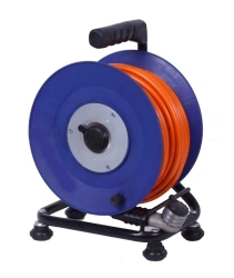 Drum extension cord UB-1/15-C3