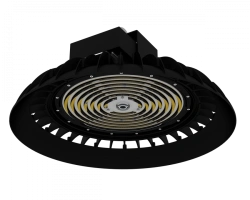 LED luminaire Profi Neo 140 L