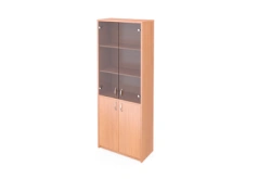 Document cabinet model MM36