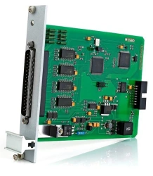 LTR212 measuring module
