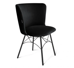 Sheffilton SHT-ST36/S107 chair