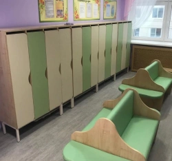 Children's furniture: Sofas
