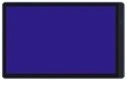 Video intercom IPTS-IVD