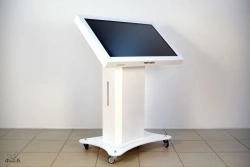 Interactive table "Fenech" IIS-ST 32-47