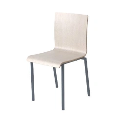 Chair SF2