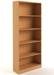 Shelving unit