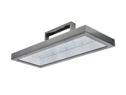LED luminaire INOX LED MARINE 80