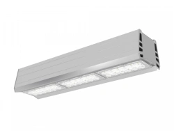 LED luminaire Geliomaster GSLO-80 R