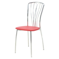 Omega chair, CH